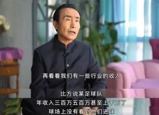 哦u莹莹舞蹈视频