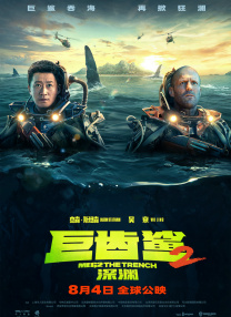 在线精品播放