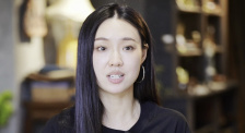 超碰在线免费观看97